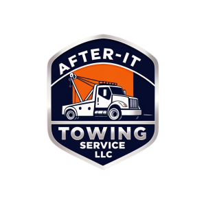 towing service Atlanta GA Belvedere Park