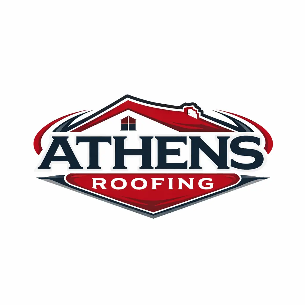 towing service Atlanta GA College Park
