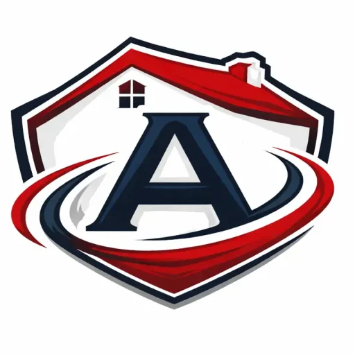 Our Local Roadside Expertise in Decatur, GA — Decatur, GA