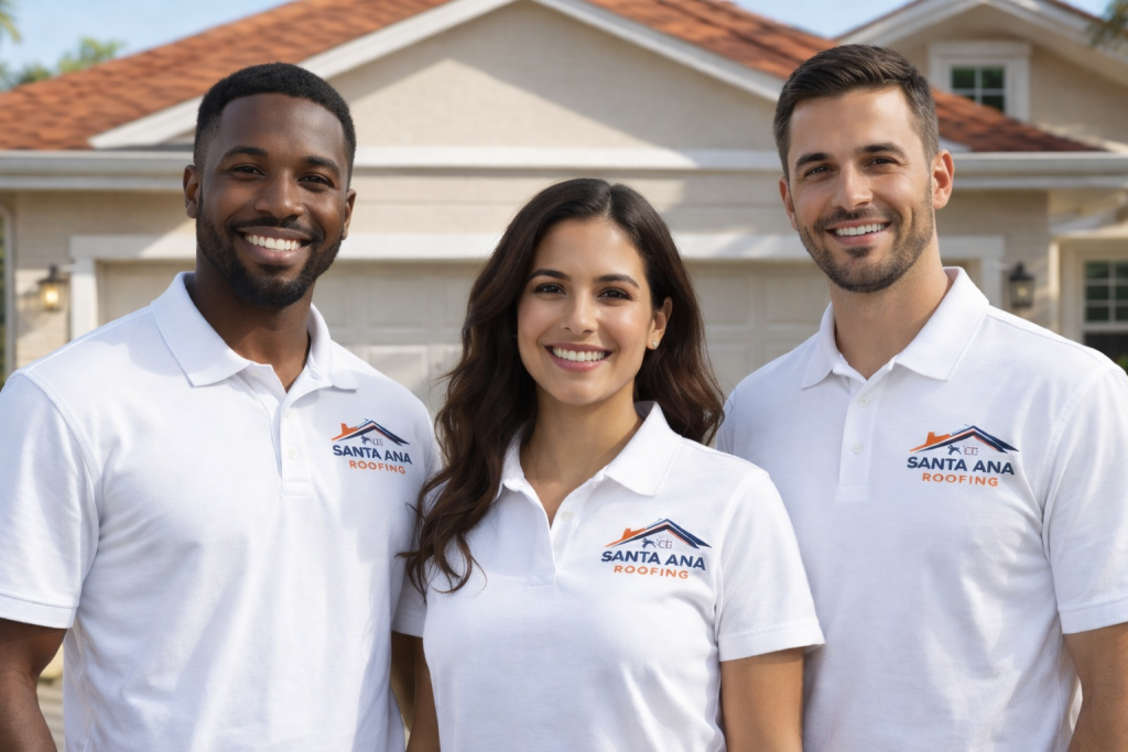 towing service Atlanta GA East Point
