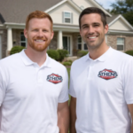 towing service Atlanta GA in North Druid Hills, GA