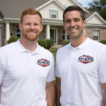 towing service Atlanta GA in Panthersville, GA