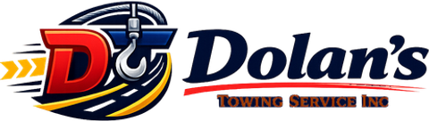 Dolan's Towing Service Inc